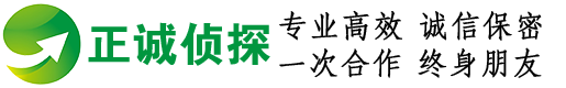 侦探服务公司|私家正规侦探电话|找人寻人|档案查询|背景调查|财产调查-正诚侦探服务公司