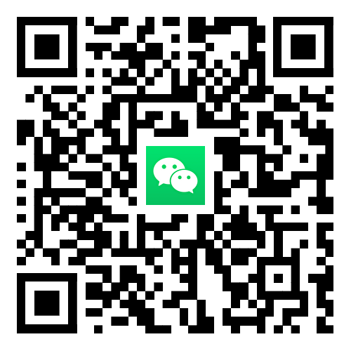 侦探服务公司|私家正规侦探电话|找人寻人|档案查询|背景调查|财产调查-正诚侦探服务公司