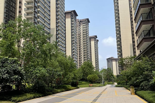 婚前买房婚后算共同财产吗？