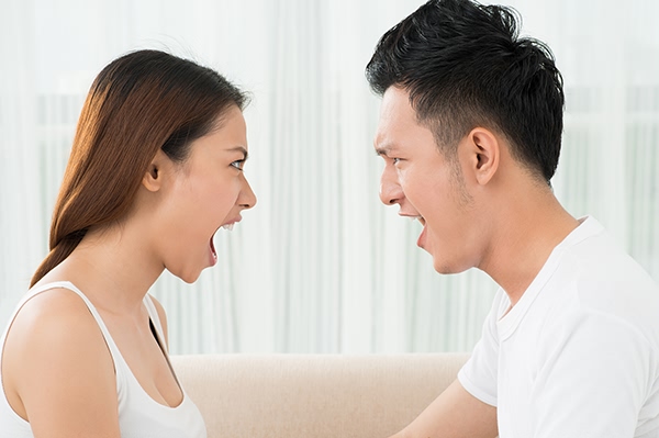 当她出轨后，心还能回得来吗？