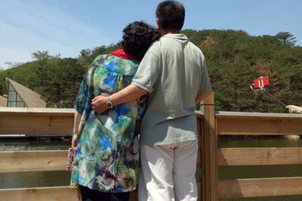 婚姻危机：当你和老婆失去感情时该如何应对？