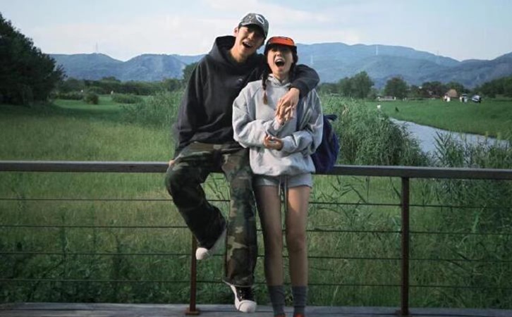 如何用心关怀让男人心动不已
