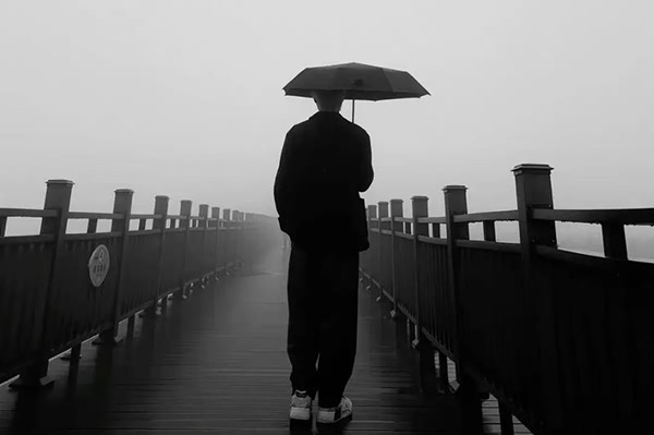 如何应对老公出轨？最有效的处理方式解析