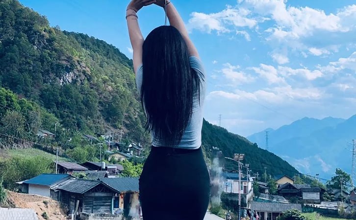 老婆为何烦老公？细数背后的表现与心理