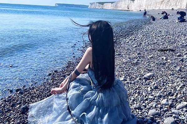妻子出轨后不承认，丈夫该怎么处理