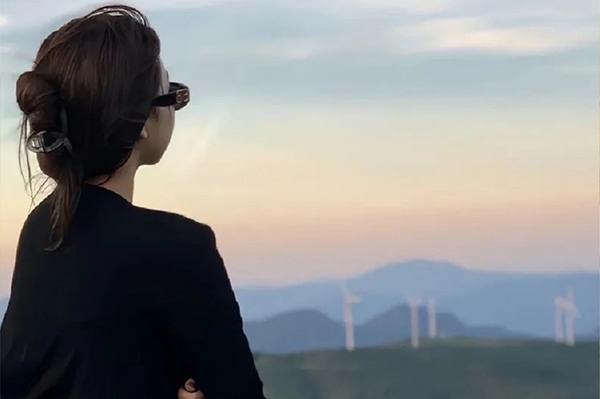挽回老婆的20个实用策略：重燃的爱情
