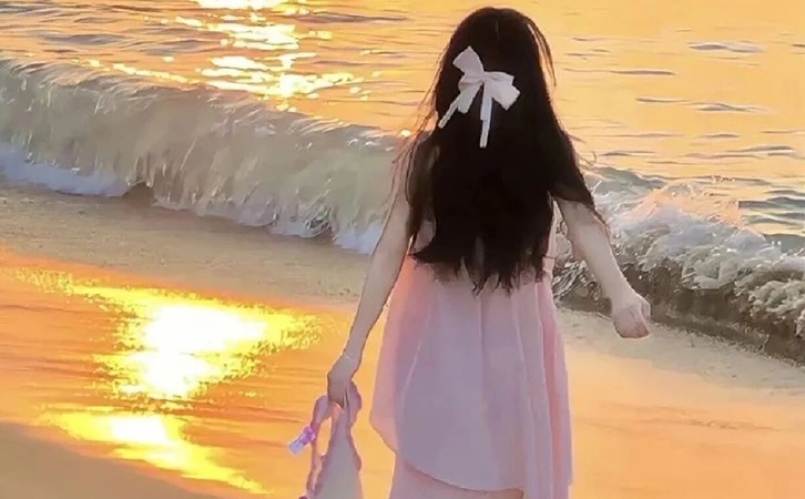 老婆出差频繁，家庭怎样应对这场考验？