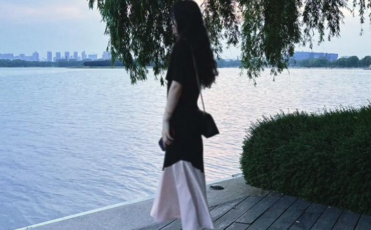 揭示女人舍不得离婚的五大表现与心理解