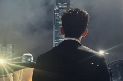 出轨男人的心理弱点：揭示背后的真相