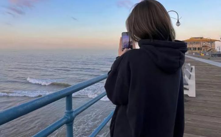 第一次去男朋友家，带什么礼物最合适