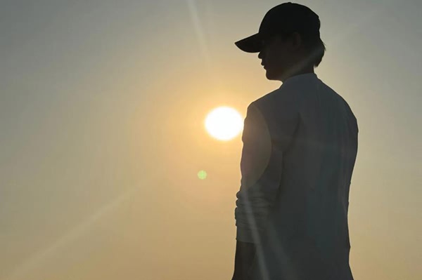 和异性聊天被老婆发现，该如何挽救婚姻