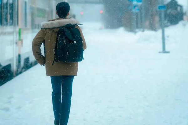 怎么判断丈夫有没有外遇