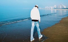 去女方家见家长需要注意的细节与礼仪