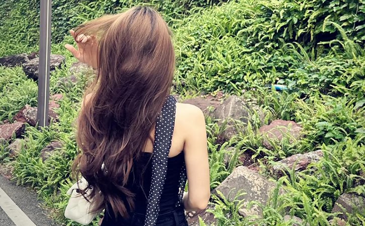 出轨但顾家的女人：心理剖析与情感挣扎