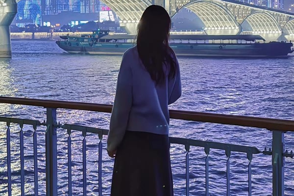 女人提出离婚，想走还是试探，解析心理