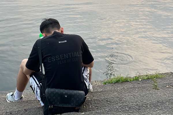 男人出轨背后的心理，挽回可能与幸福重