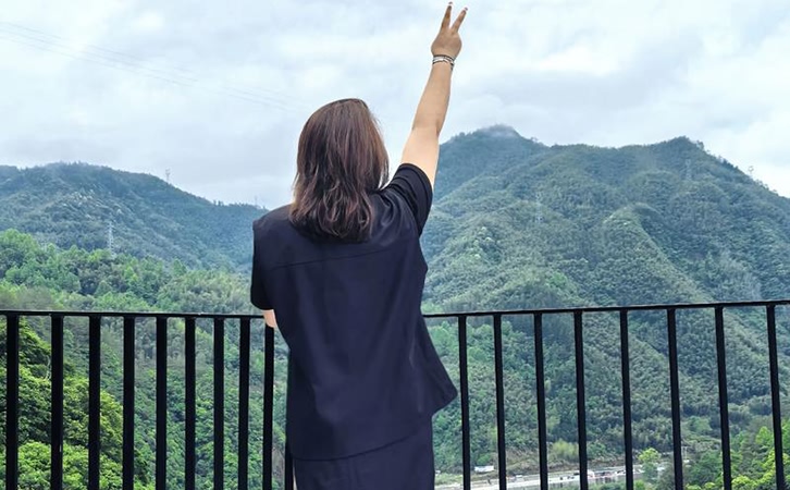 解读50岁后女性外遇心理的深层次原因