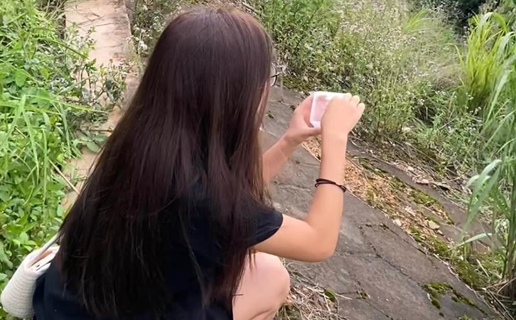 相亲不应拖得太久：把握时机，赢得幸福