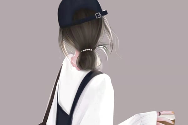 暖心指南：丈夫如何关心忙碌的妻子