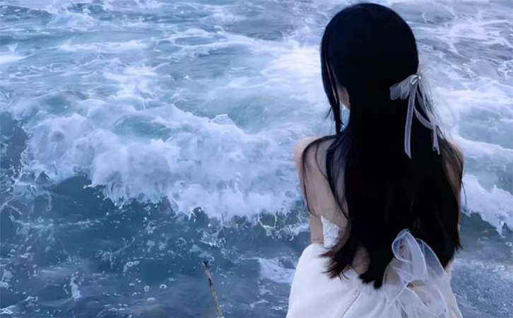 出差女性的必备清单：让你的旅行更加轻