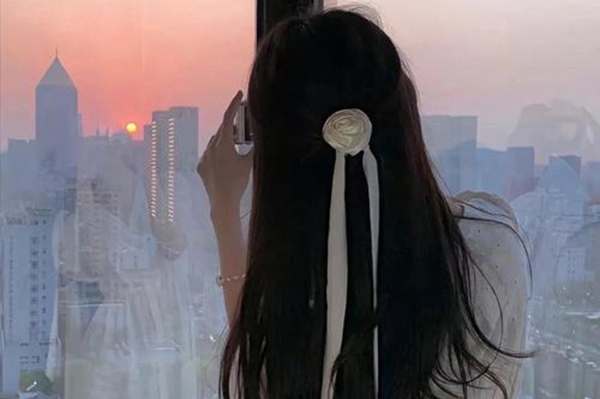 妻子经常需要出差，夫妻感情会受到影响