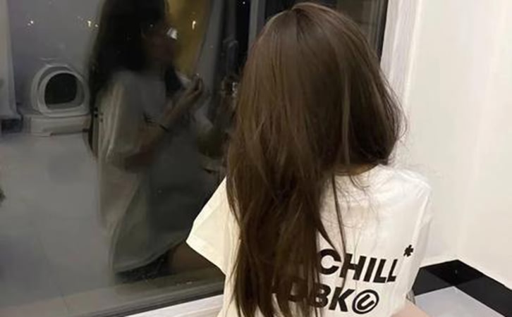 揭示两个人不合适的细微征兆，你注意到