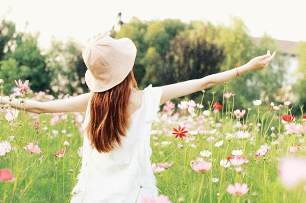 相亲之后：如何巧妙试探对方的真实态度