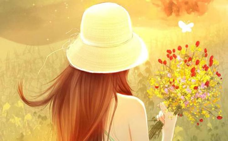 相亲时女方不想交往的潜在信号解析