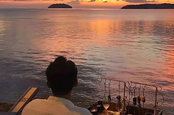 出差男士渴望收到的礼物清单有哪些