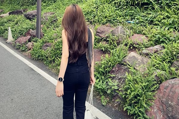 妻子出差频繁，家庭幸福如何维系