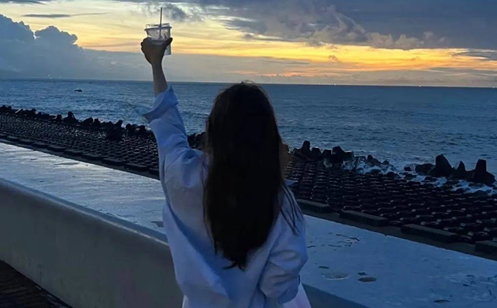 妻子提出离婚，教你从细节判断她是否说