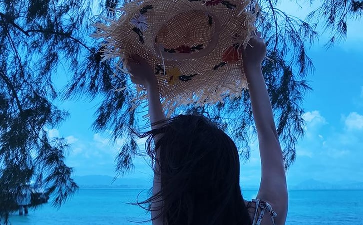 如何调整心态，轻松应对老婆长期出差的