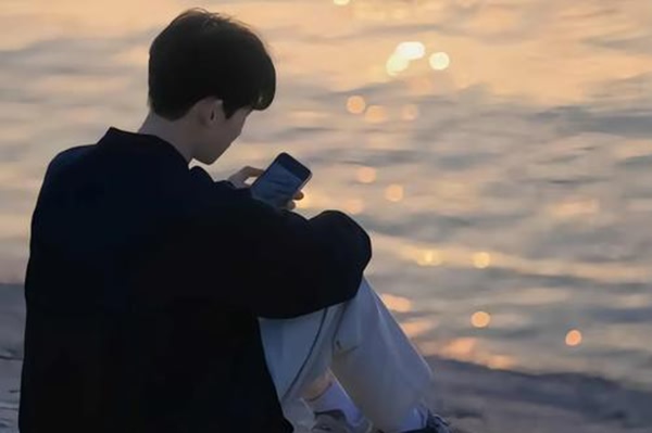 丈夫还爱你的6个信号，教你轻松读懂他的心