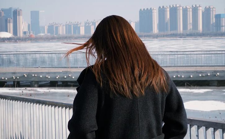 当妻子频繁抱怨丈夫时：这些后果你绝对