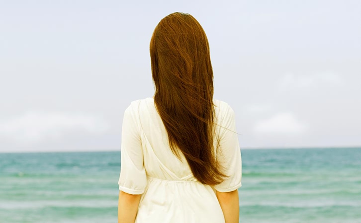 相亲后多久去见女方父母更合适