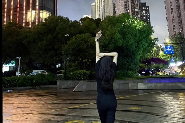 妻子的情绪对家庭氛围的深远影响