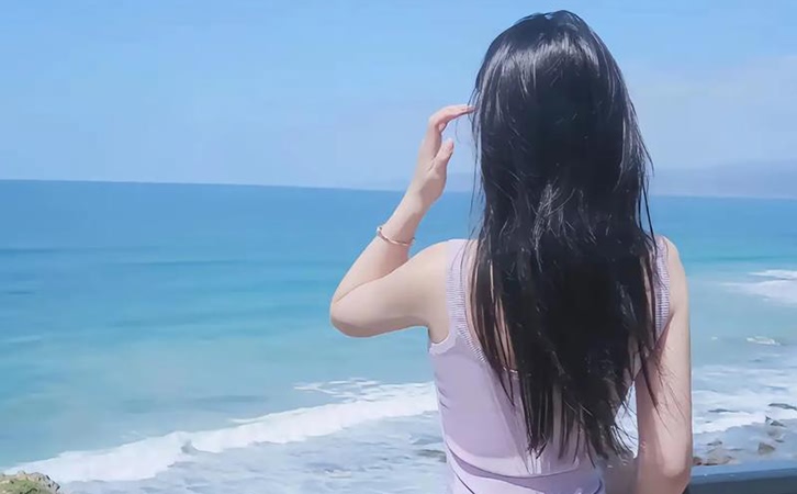 如何高情商关心忙碌的妻子：细节与关心