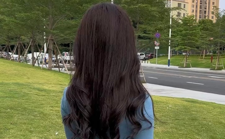 妻子的态度如何影响丈夫的情绪和家庭氛