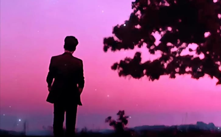 丈夫频繁抱怨妻子的隐患：关系危机与情