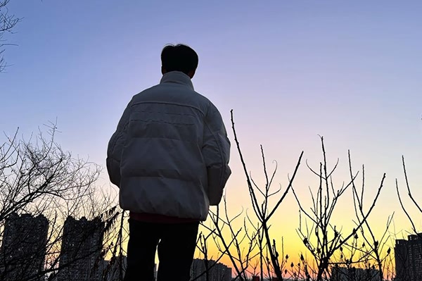 详细分析，相亲后多久见男方父母最合适