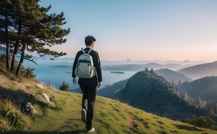 丈夫出差频繁对家庭的深远影响