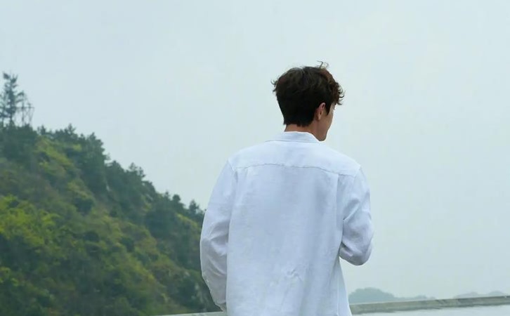 相亲后为何不再聊天，最明智的处理方式