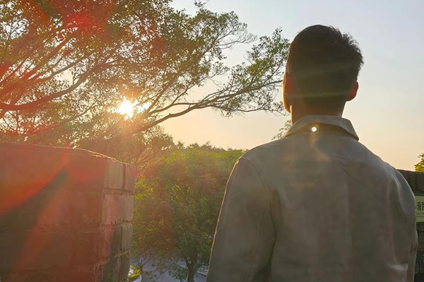 老公说要离婚,这些背后的真相你知道吗