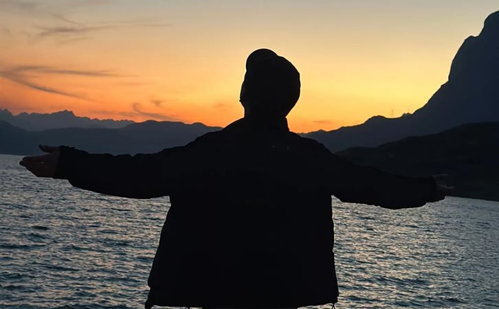 如何识别丈夫出差期间的外遇迹象