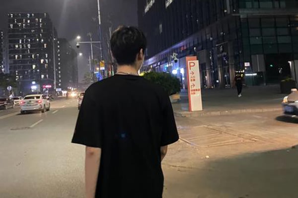 丈夫提出离婚时，婚姻危机如何破局