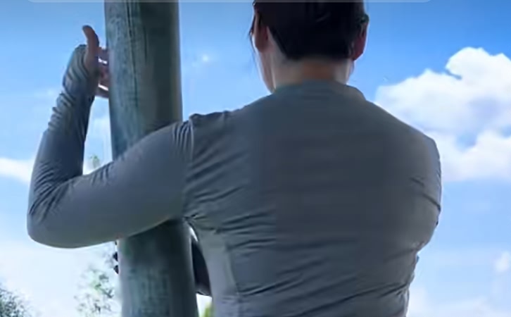 如何让出差的妻子感受到浓浓的关爱与支