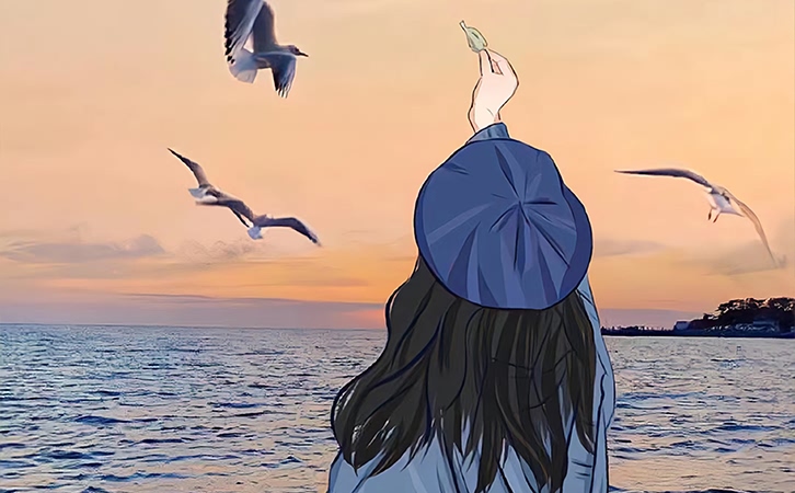 女人害怕离婚的8种表现，你看懂了吗