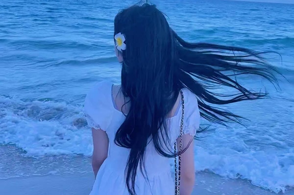 丈夫欠债，妻子是否需要共同承担债务