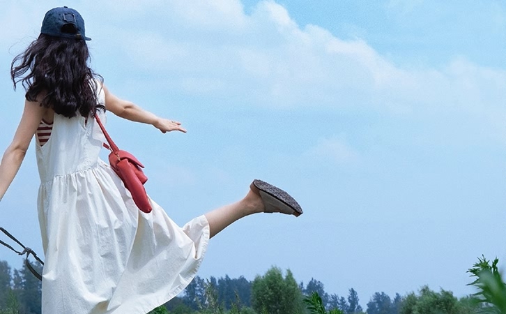 如何挽回妻子，避免离婚的有效策略和建