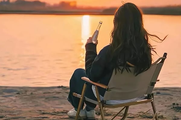 妻子欠债,丈夫是否需要承担责任